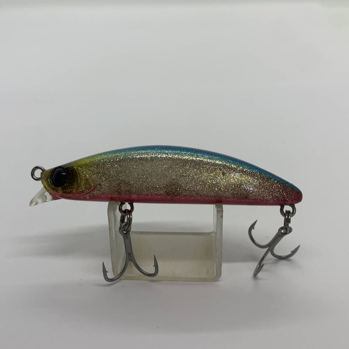 W-40406 アピア APIA ドーバー 70F シャローランナー拍卖