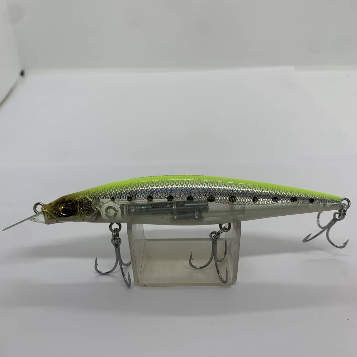 W-40460 メガバス MEGABASS 空海 ブリング 130S拍卖