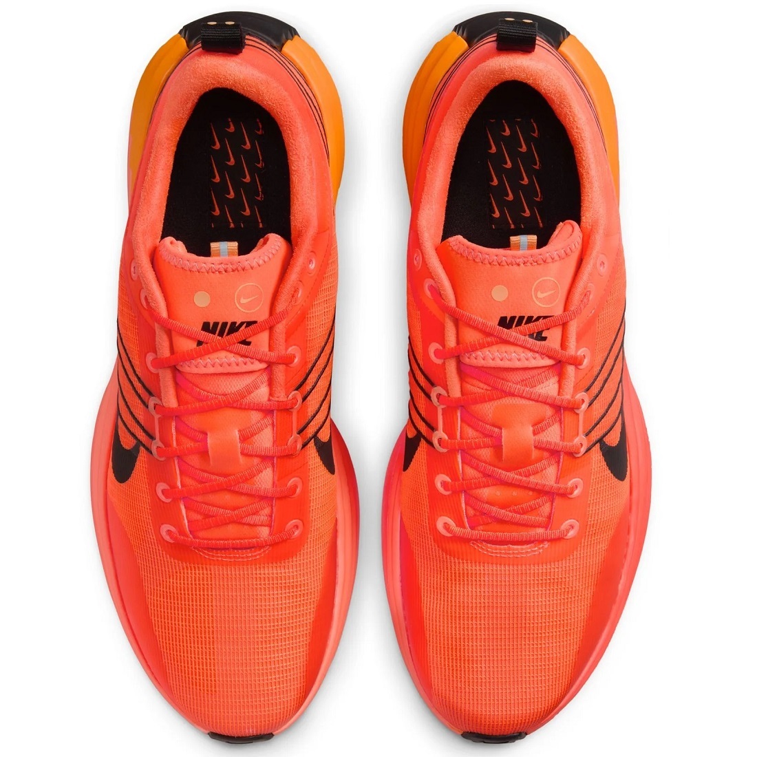 ■ナイキ ルナ ローム ハイパークリムゾン/ブラック/サンダイアル 新品 28.0cm US10 NIKE LUNAR ROAM HJ9145-809拍卖