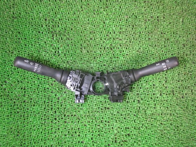 ハイゼット EBD-S510P ディマースイッチ 84140-B2111 84652-B5110 /42769拍卖