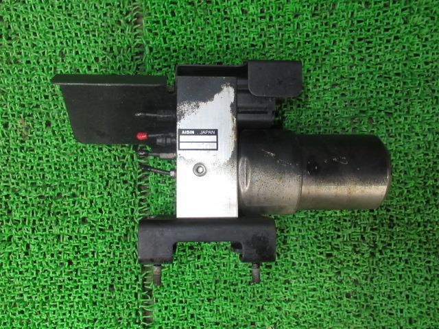 エルフ PDG-NKR85YN アキュームレーター 8-97228-986-0 TTT /42829拍卖