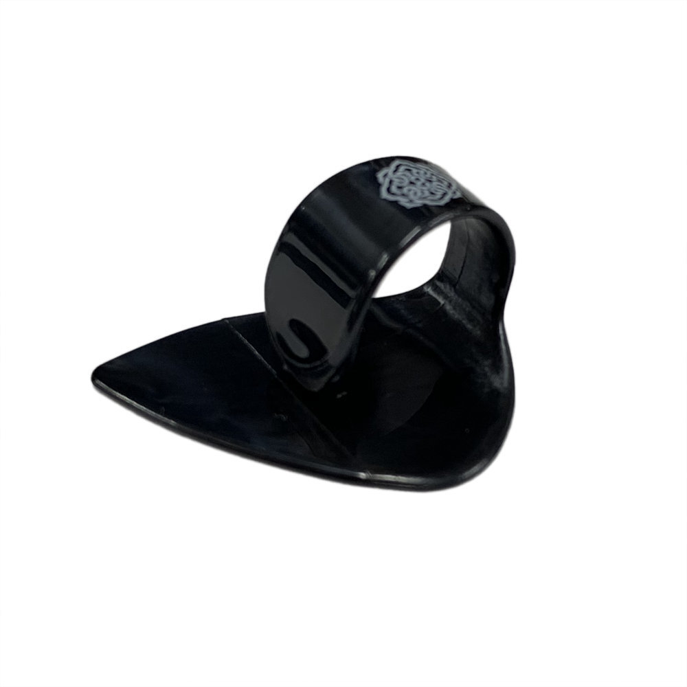 MASTER 8 JAPAN VPS-M VPS Pick Medium ギターピック フィンガーピック×10枚拍卖