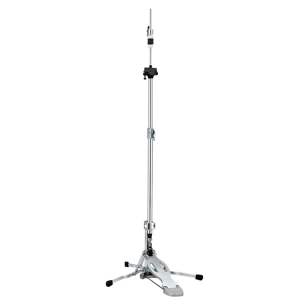 TAMA HH55F The Classic Hi-Hat Stand ハイハットスタンド拍卖