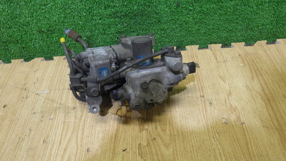 N84W シャリオグランディス フューエルポンプ GDIポンプ 高圧ポンプ MD351018 MD348491 純正動作品 管M0501-35拍卖