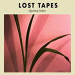 LOST TAPES / QUOTING SALTER (7)拍卖