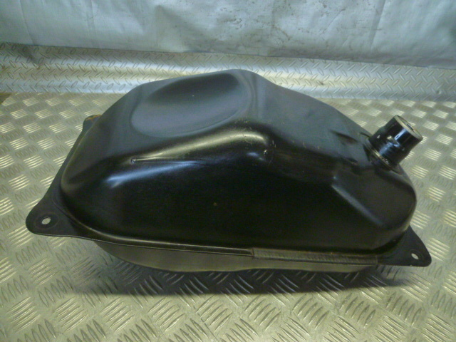 ム5.21  マジェスティ250  SG20J G359E  純正  ガソリンタンク  ☆燃料.フューエル拍卖