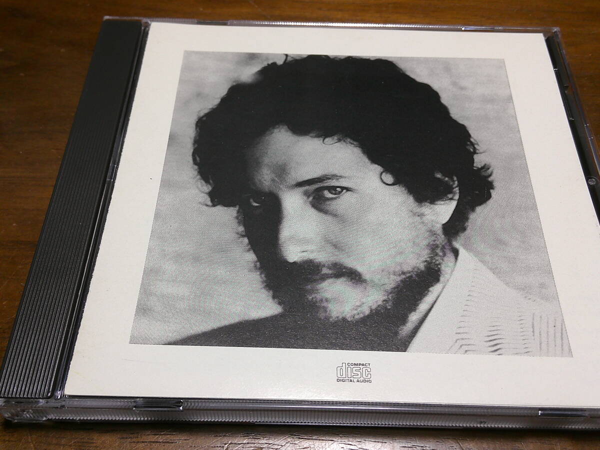 Bob Dylan《New Morning》★名作アルバム拍卖