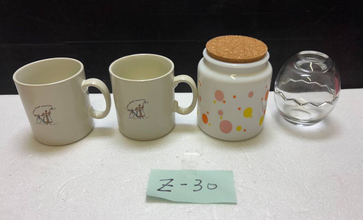 ブライト   Z-30拍卖