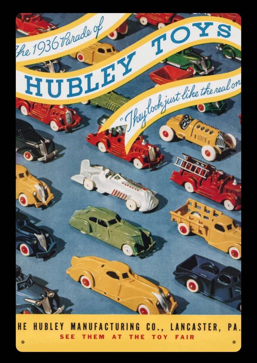 迫力!! 大型60cm!! / アメリカ看板シリーズ / レトロ広告 おもちゃ / 新品看板 / 送料無料拍卖