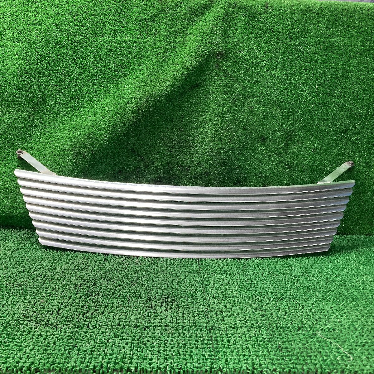 ♪♪アウトランダー CW5W G 社外 フロントグリル ビレットグリル ラジエターグリル (W3298)♪♪拍卖