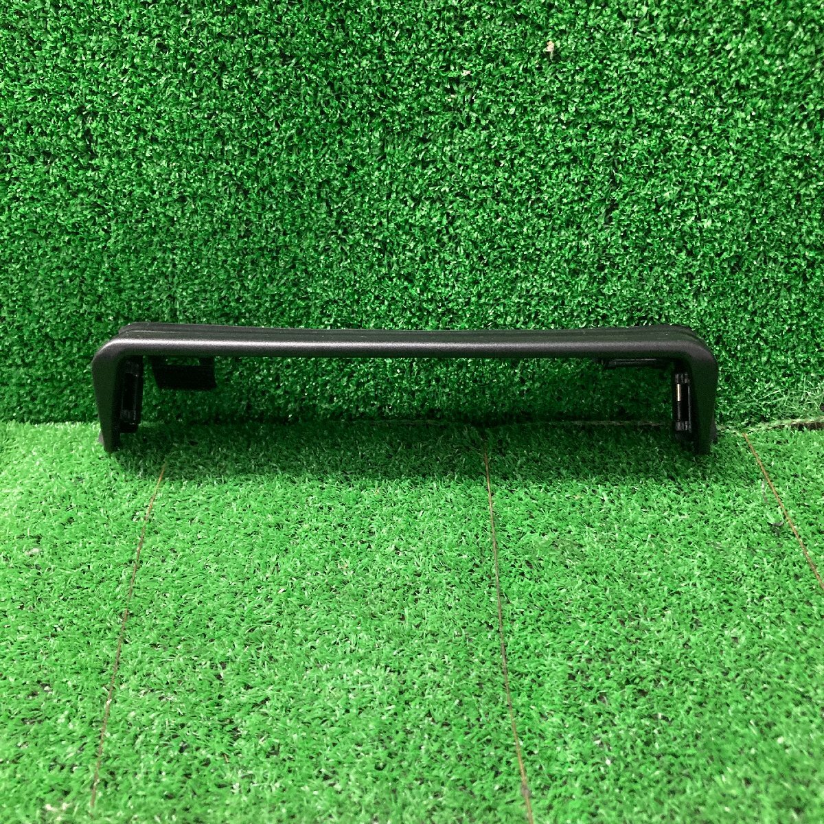 ♪♪フィット 13G GK3 モニターバイザー(W3341)♪♪拍卖