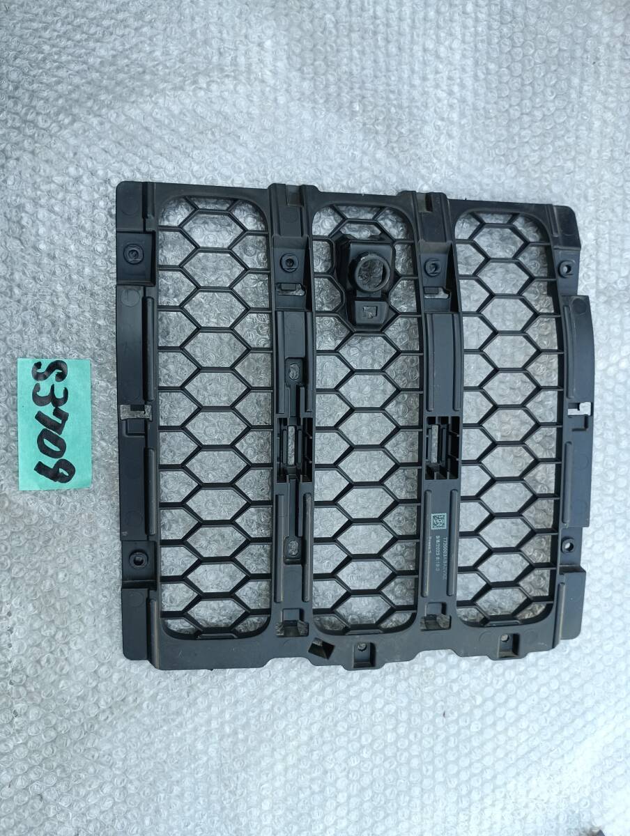 JEEP ジープ ラングラー グラディエーター 純正 インナーパネル センターパネル T720003AB S3709 拍卖