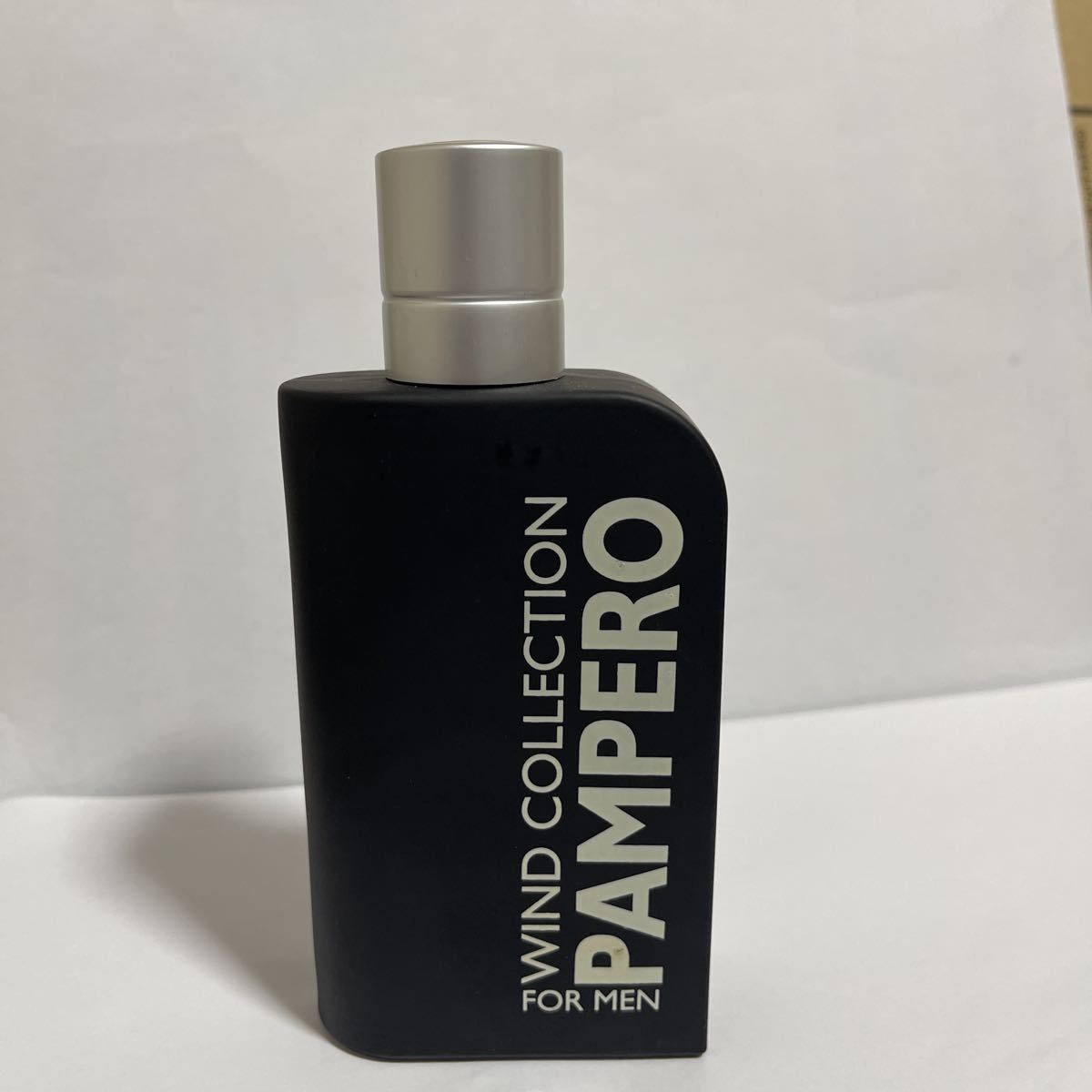 パンぺロ オードトワレ 男性用 香水 100ml ポロスポーシ拍卖