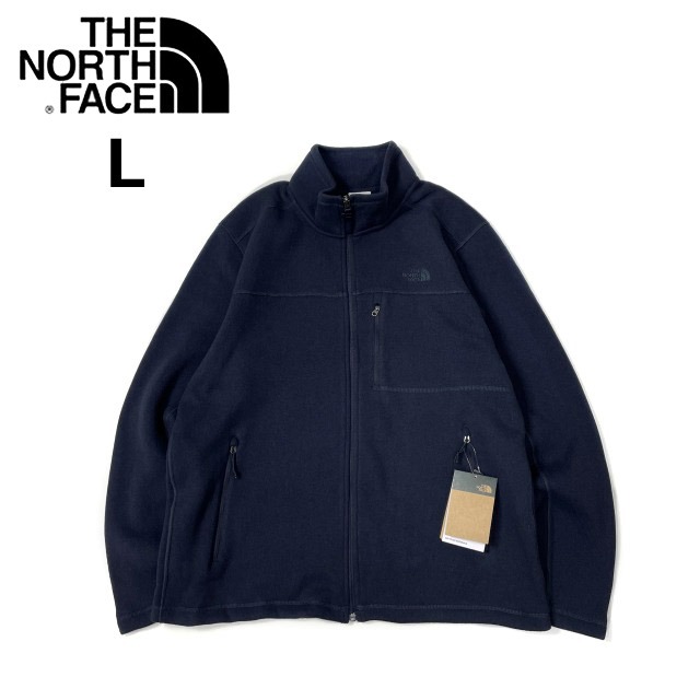 売切り【正規新品】GORDON LYONS CLASSIC FULL-ZIP JACKET フリース US限定 ロゴ刺繍 フルジップ ハーフドーム (L)紺 181024-15-B拍卖