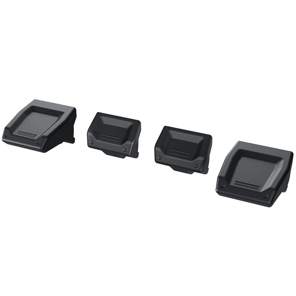 星光産業 車種専用品 ジムニー/ジムニーシエラ専用 EXEA スイッチエキステンション BK EE-235 JB64・JB74専用拍卖