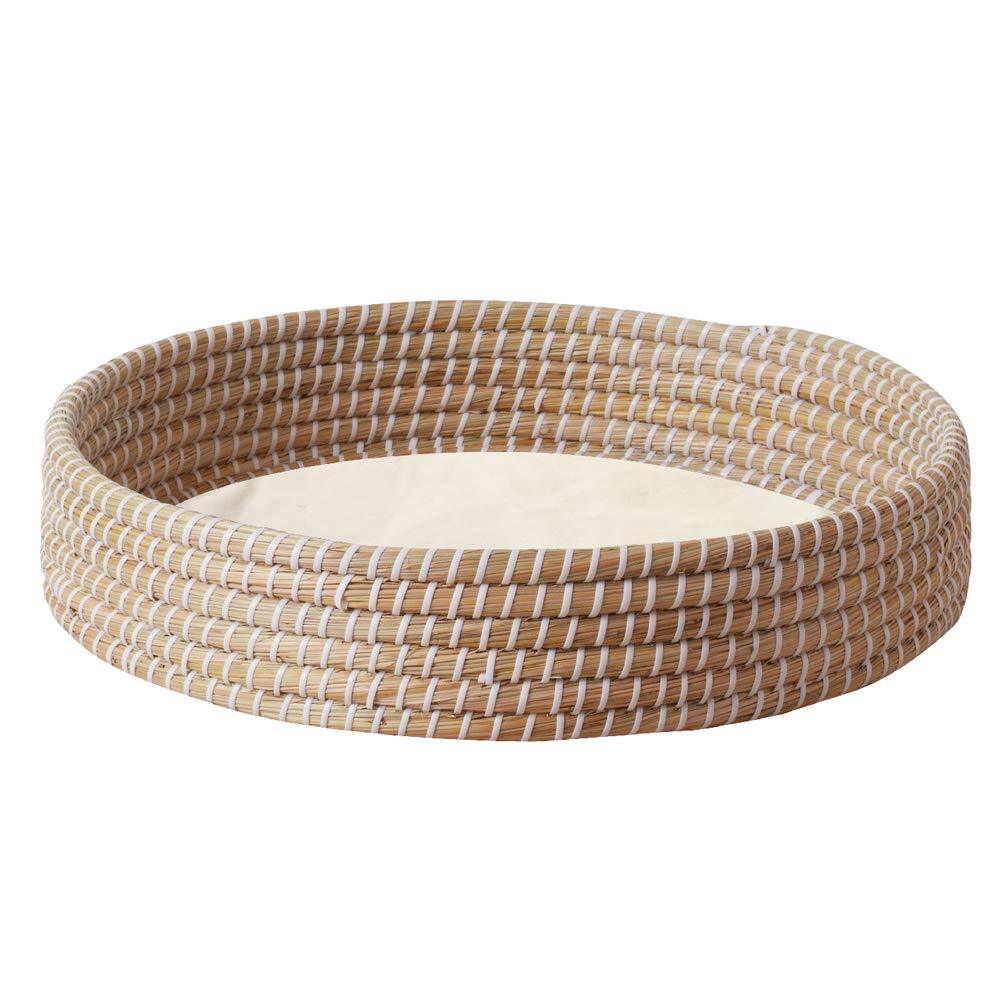 ドギーマンハヤシ キャティーマン (CattyMan) にゃんこのちぐらシリーズ まん丸おけ 夢拍卖