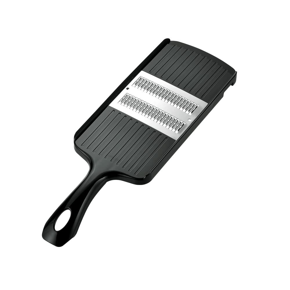 下村工業 日本製 プログレード 快速細千切り器 PG-619拍卖