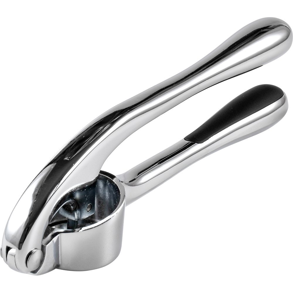 和平フレイズ 調理器具 にんにく絞り ジー・クック GC-169拍卖