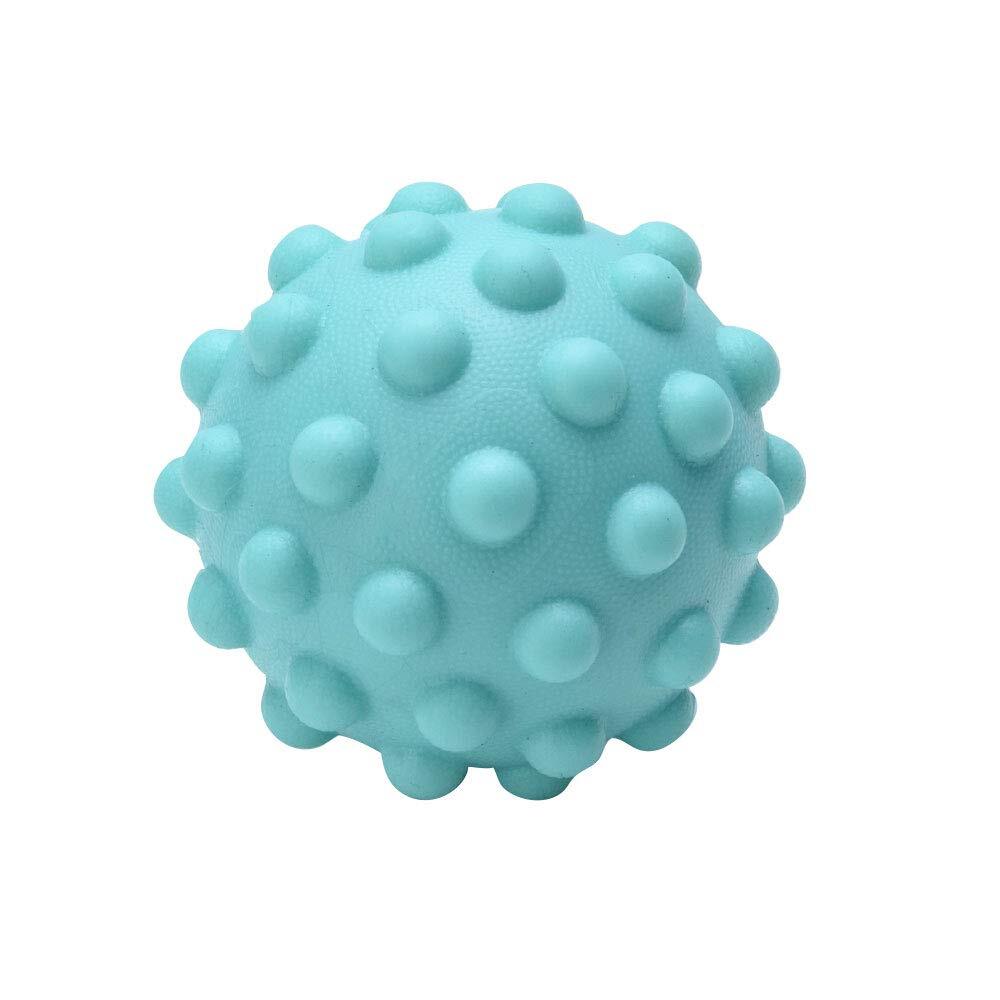 リラクシングワーク フィットネスグッズ スッキリボール グリーン SOFT NH3701拍卖