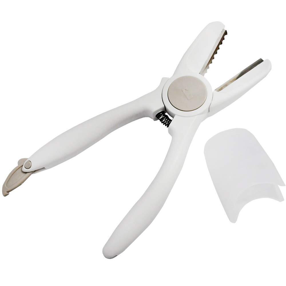 貝印 KAI 栗剥き器 カッター 栗 皮剥き 殻剥き キッチンツール Kai House Select 日本製 DH7248拍卖