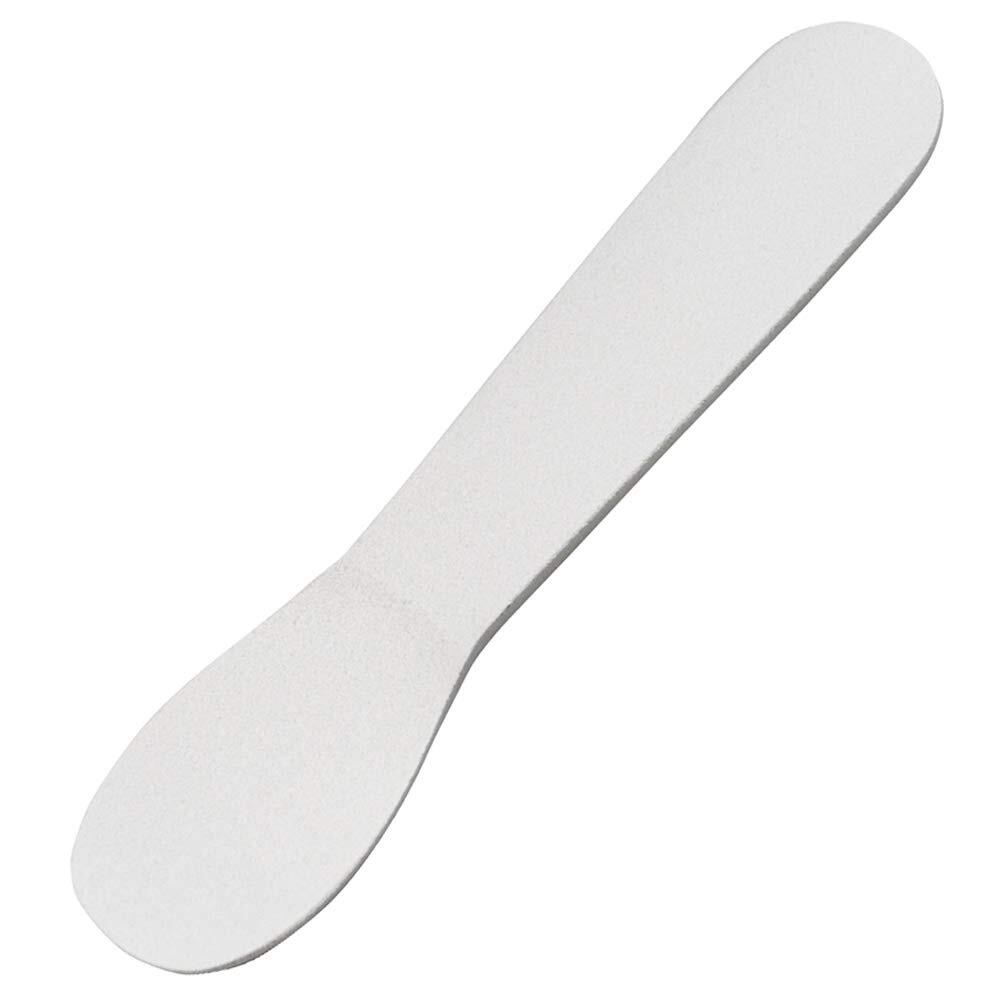 貝印 Kai House Select 手の熱で溶かしてすくう アイスクリームスプーン FA5152拍卖