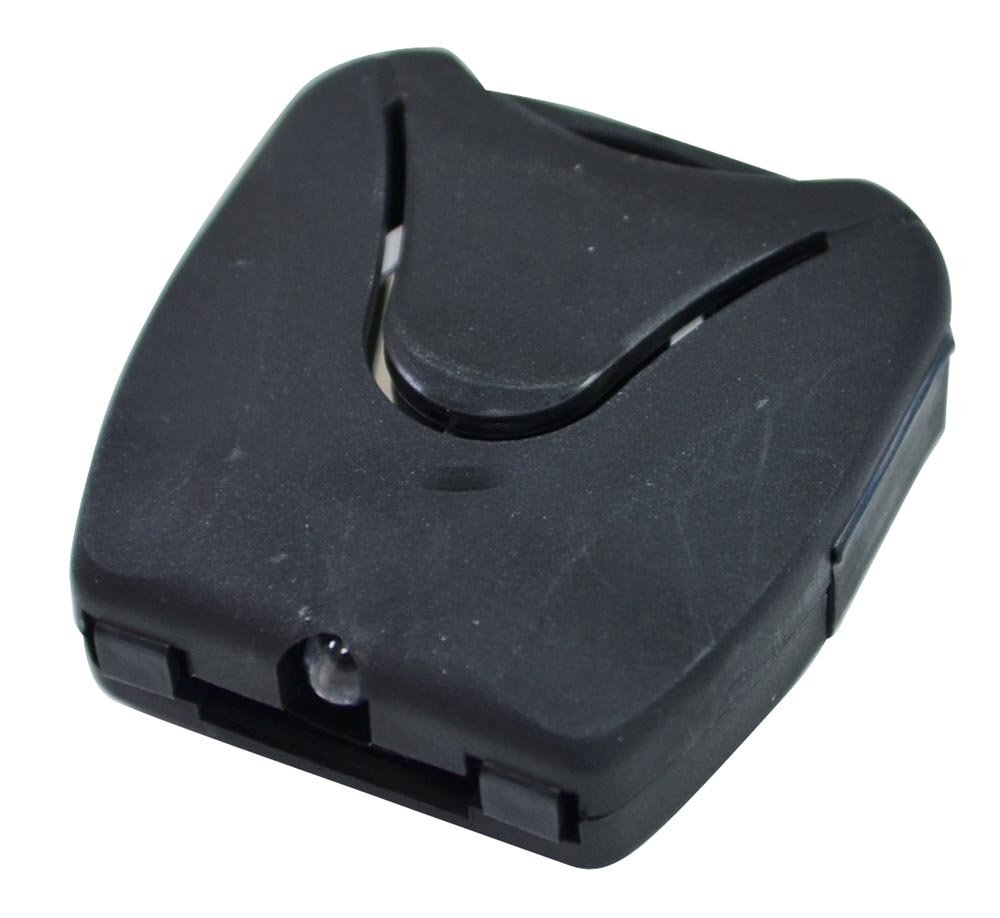 スマイルキッズ 白い光の かぶせる キーライト AKL-71BK拍卖