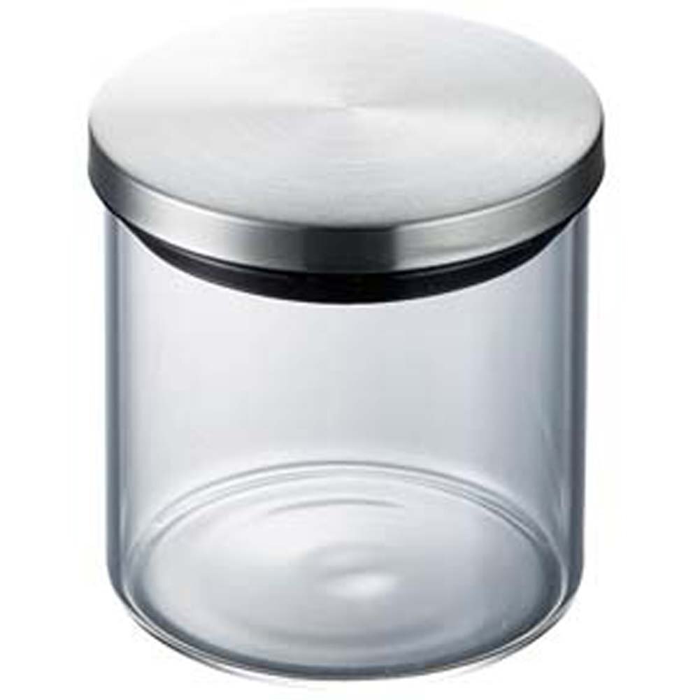 佐藤金属興業 SALUS 保存容器 スカンディック キャニスター S拍卖