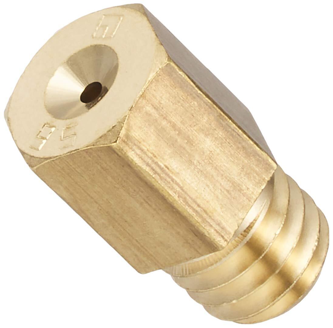 キタコ(KITACO) メインジェット ミクニ六角型/大 M/J #95 450-3000950拍卖