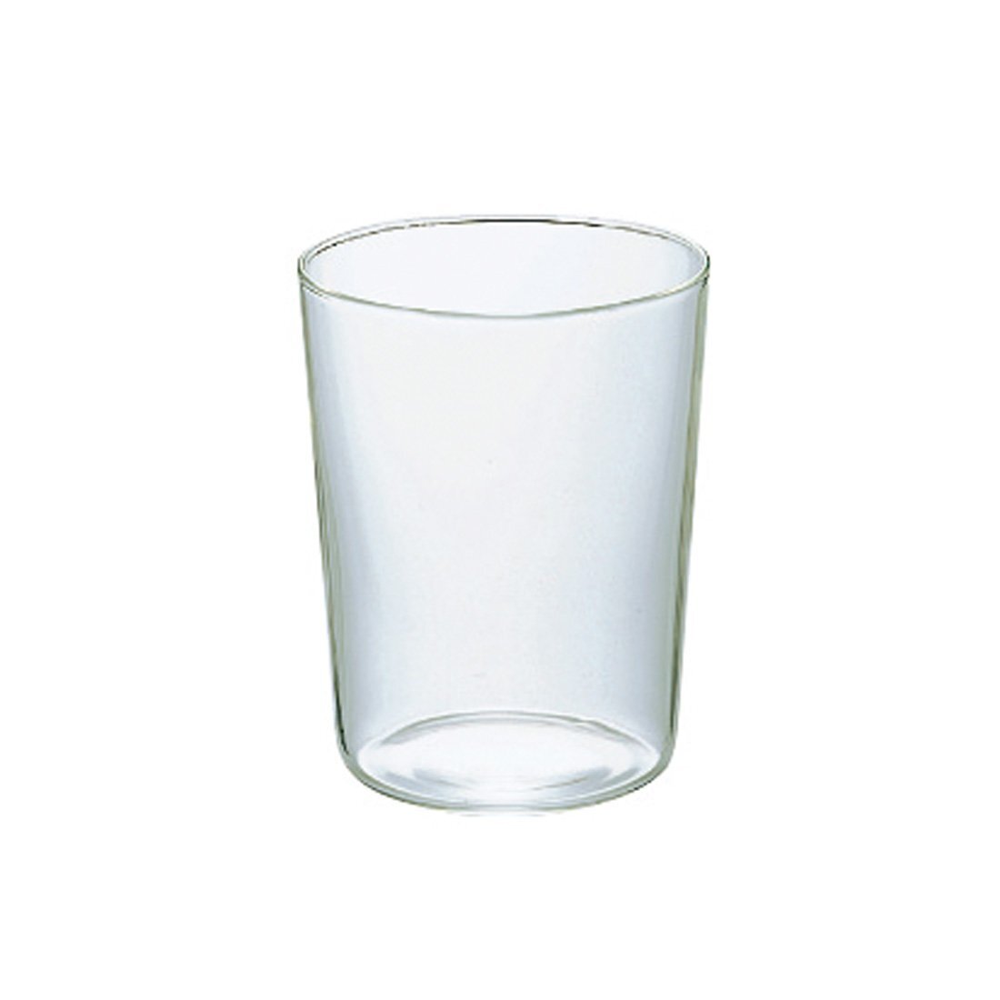 HARIO(ハリオ) 耐熱 ショットグラス 120ml 電子レンジ・食洗器OK 日本製 SG-120拍卖