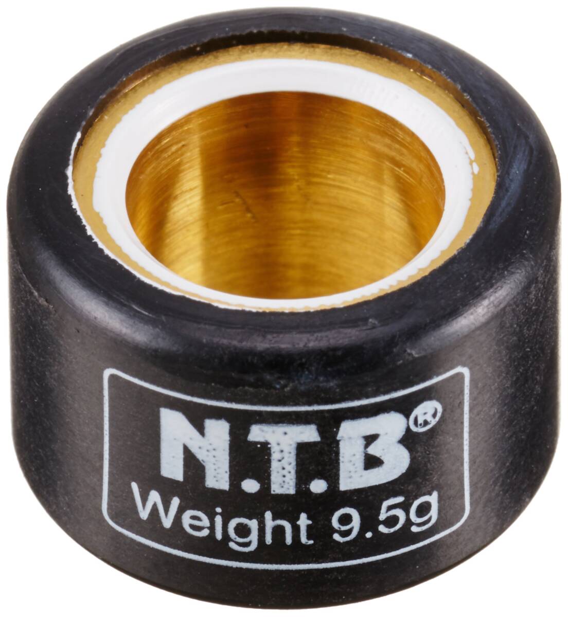 NTB(エヌティービー) WY18-9.5 ウエイトローラー拍卖