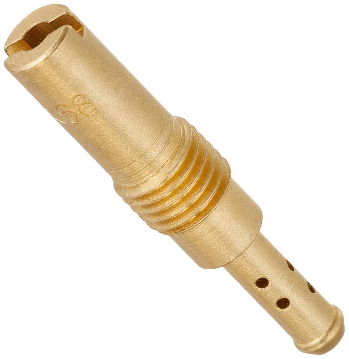 キタコ(KITACO) パイロットジェット #68 PWK28φ PE24φ 451-3070680拍卖