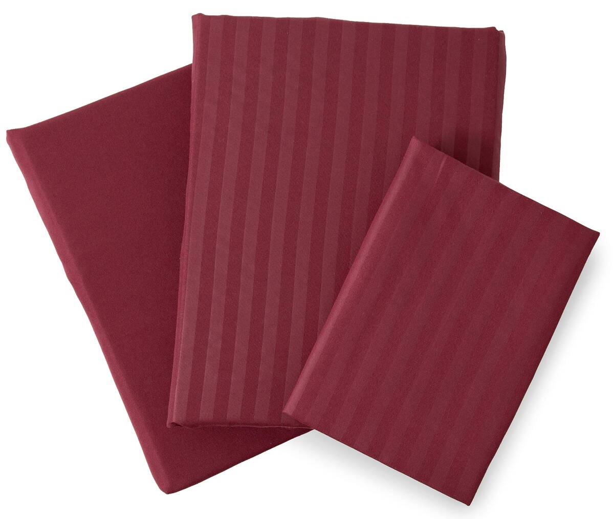 Niceday (ナイスデイ) 布団カバー 3点セット セミダブル (掛け布団カバー ボックスシーツ 枕カバー 3点セット) 抗菌 防臭 部屋干拍卖