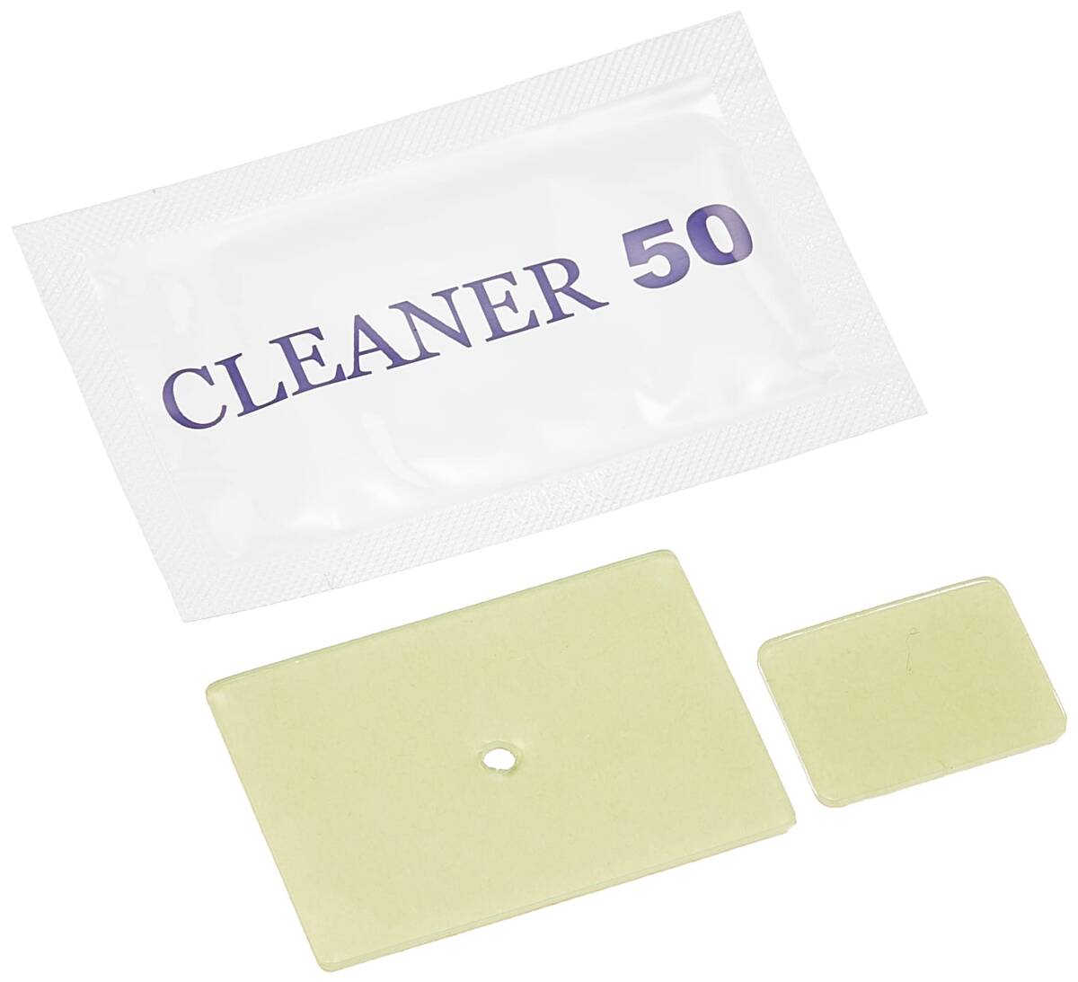 コムテックドライブレコーダー用オプション 取付用両面テープセット HDROP-34TS拍卖