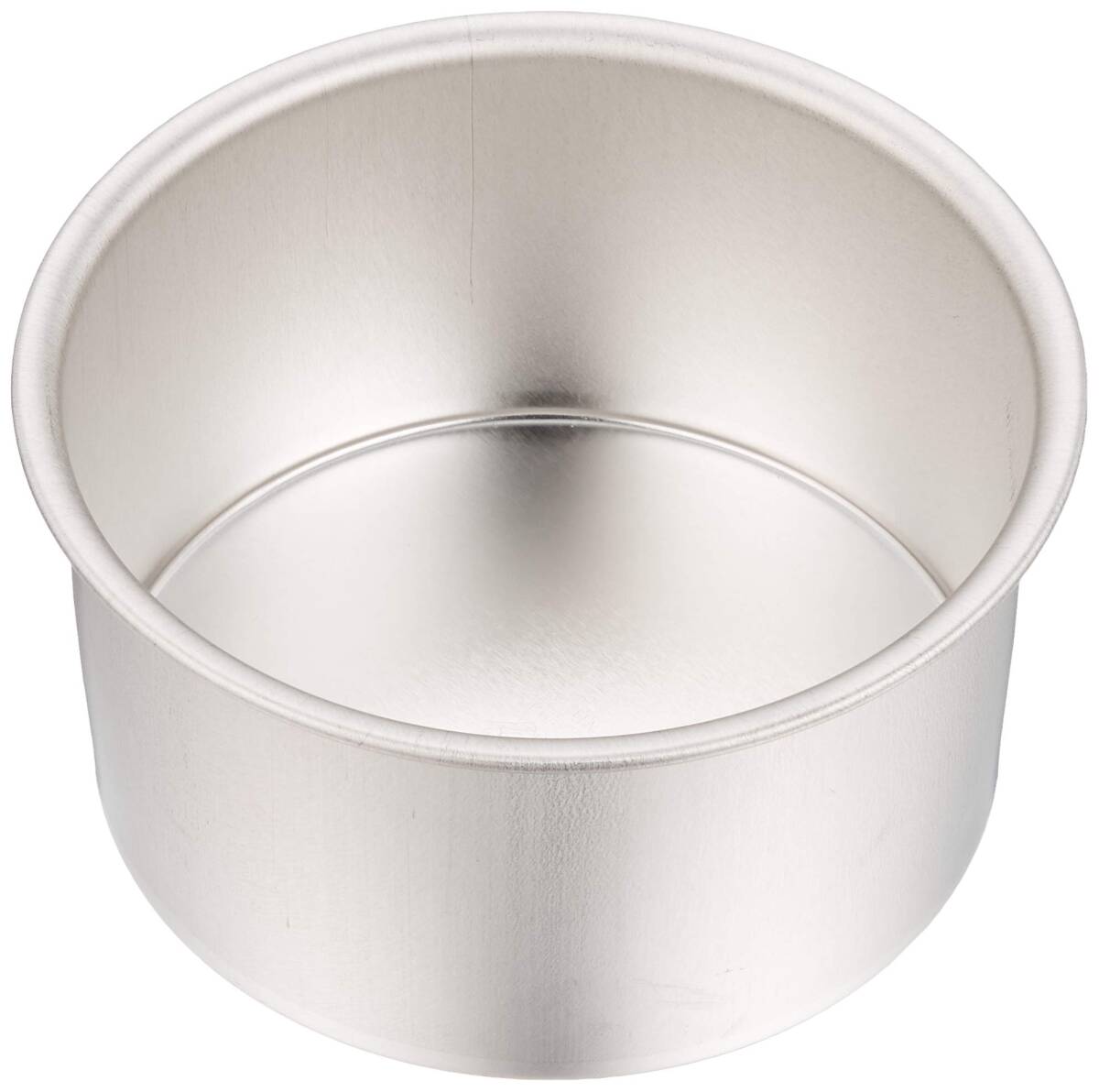 遠藤商事 業務用 デコ共底型 10.5cm ブリキ板0-32 日本製 WDK04010拍卖