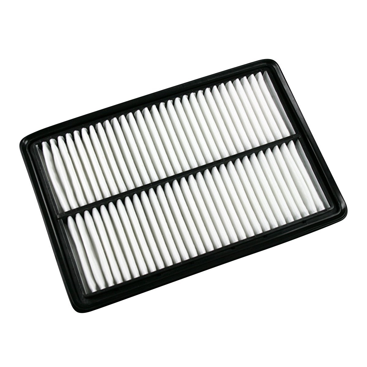 viz ダイハツ アトレー7 S221G S231G (00.7-04.12) 用エアクリーナー (純正品番:17801-97205) VIZ-拍卖