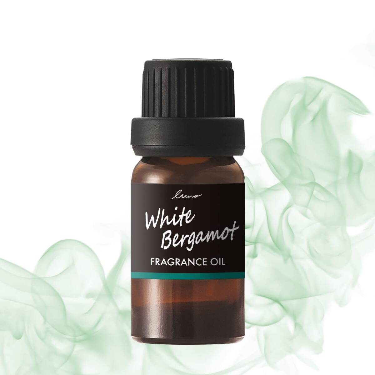 カーメイト 車用 部屋用 卓上 芳香剤 噴霧式フレグランスディフューザー 専用 フレグランスオイル ホワイトベルガモット L10053拍卖