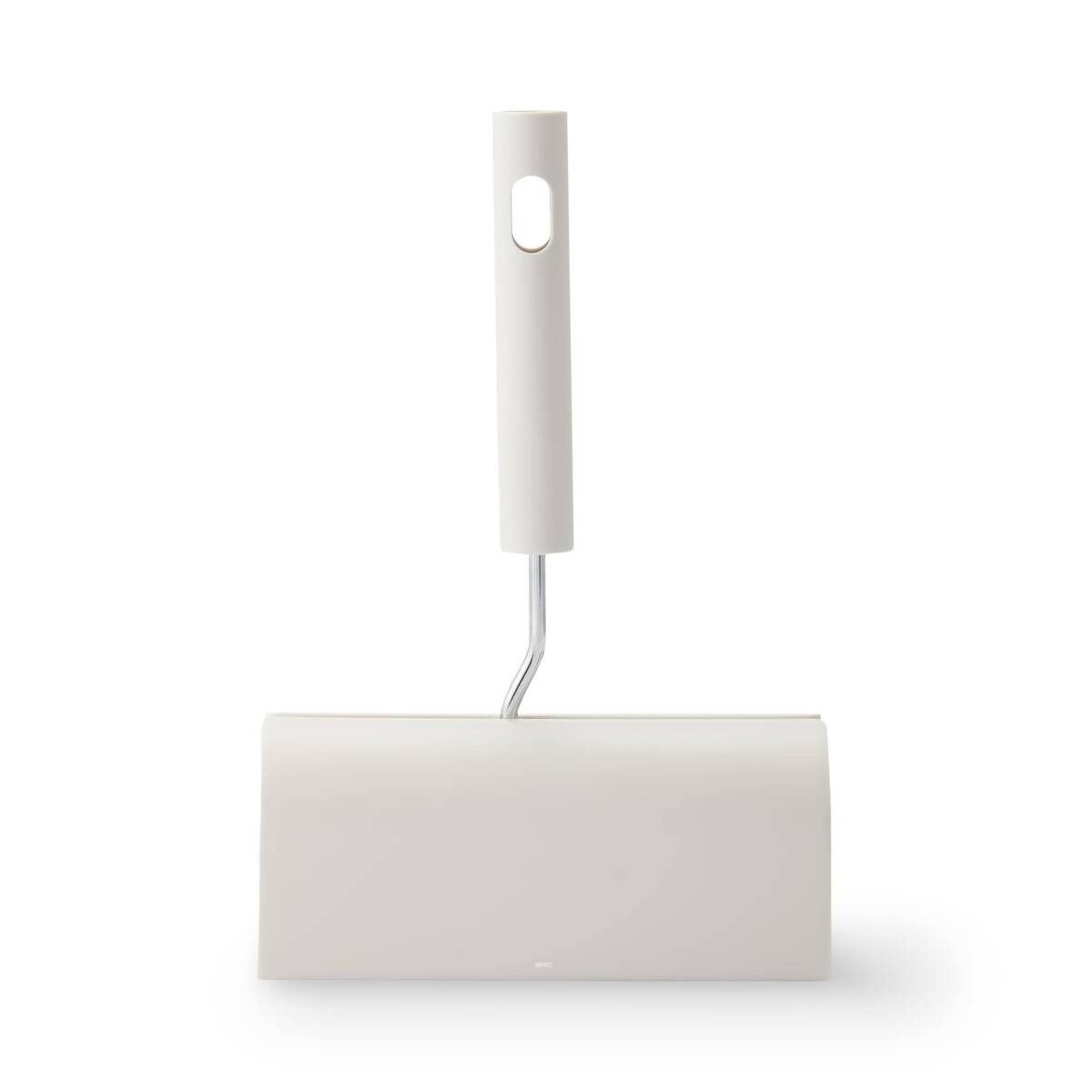 無印良品 掃除用品システム カーペットクリーナー 約幅18.5×奥行7.5×高さ27.5cm 44831892拍卖