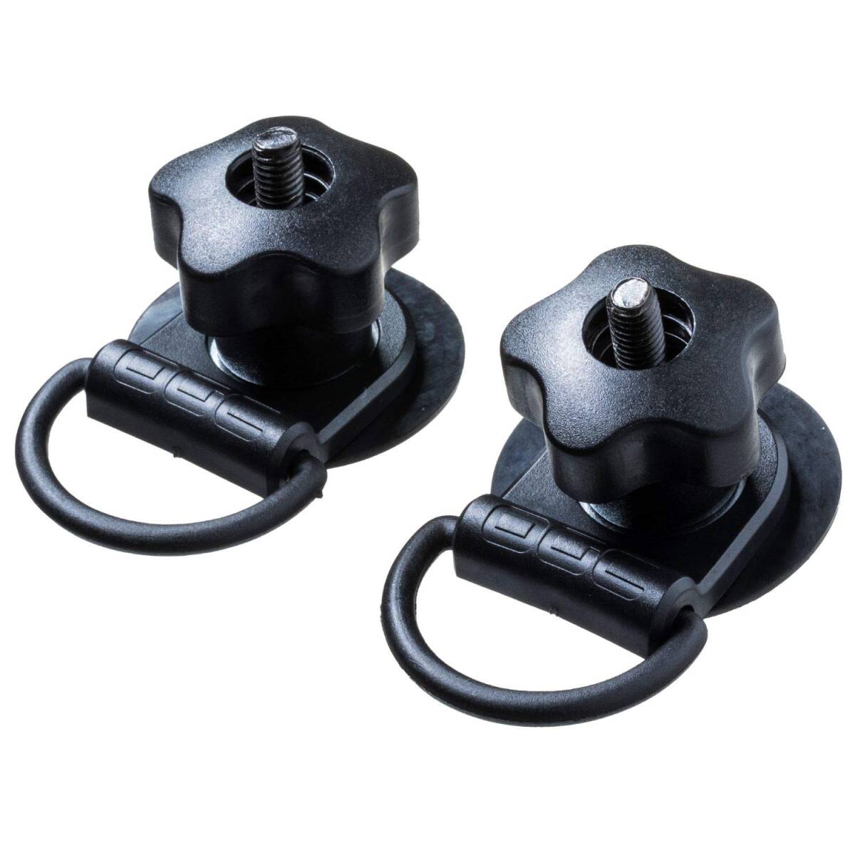 エーモン(amon) OGC エクステンションフック シートレール用8617拍卖