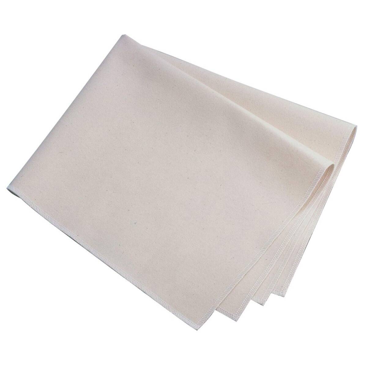 下村企販 パンマット クッキングマット 【日本製】 パンこね台 パン作り キャンバス地 18777 燕三条拍卖