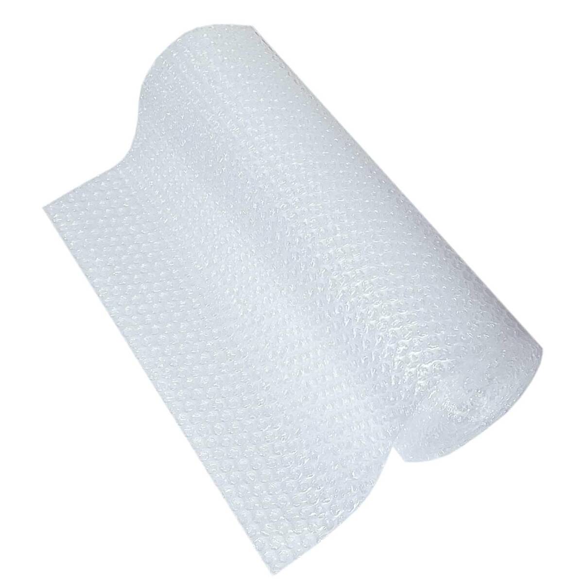 日本製 サクラパック 食品 ・ 食器用 緩衝材 40cm 幅X 5m 巻 (2本セット) エアクッション ロール拍卖