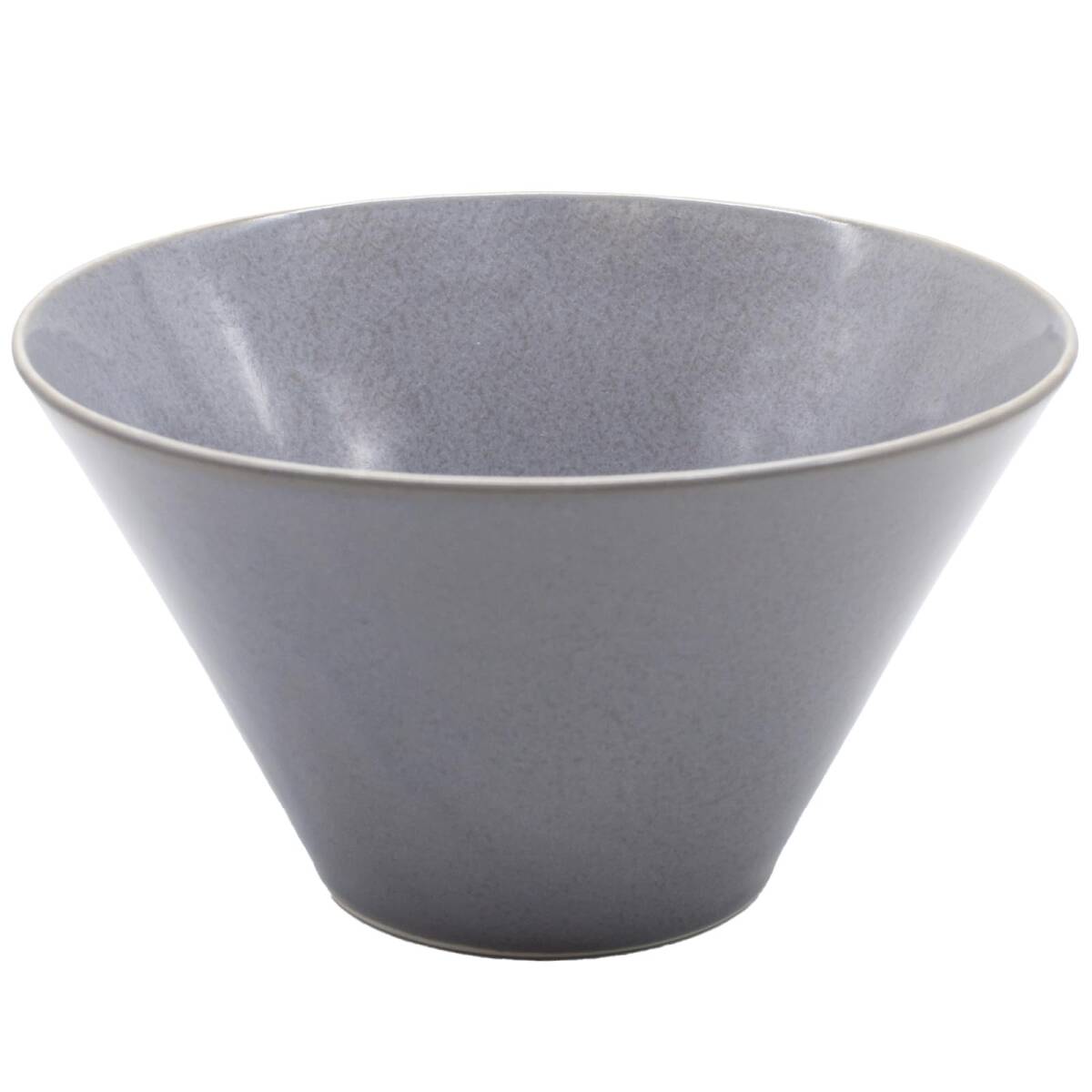 アイトー(Aito) aito製作所 「 ナチュラルカラー 」 どんぶり ボウル 皿 丼 食器 ラーメンどんぶり 大きめ 直径約17×深さ9.4拍卖