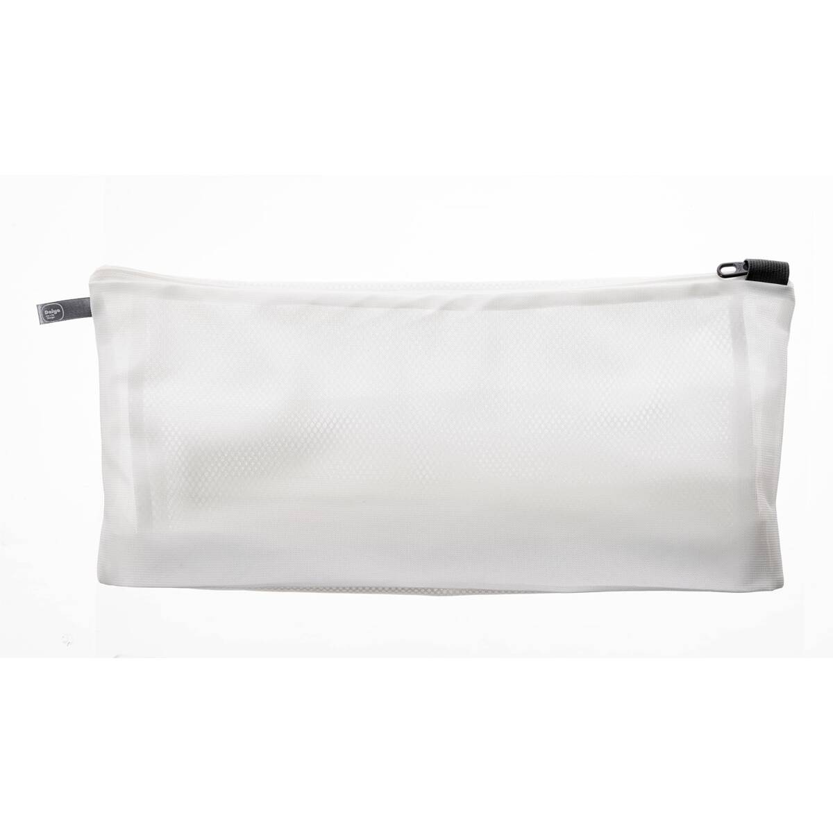 ダイヤ (Daiya) 洗濯ネット フランドリー FLaundry やさしく巻いて洗うネット 横約42cm×縦約19cm ランドリーネット シワ 防拍卖