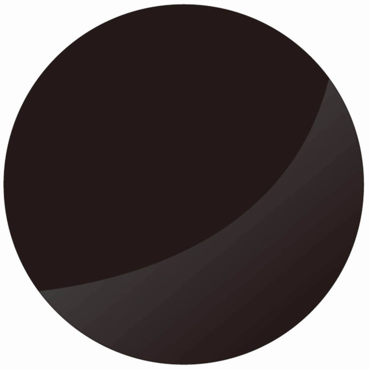 カシムラ 交換用ゲルシート90mm NAT-40 NAT-40拍卖