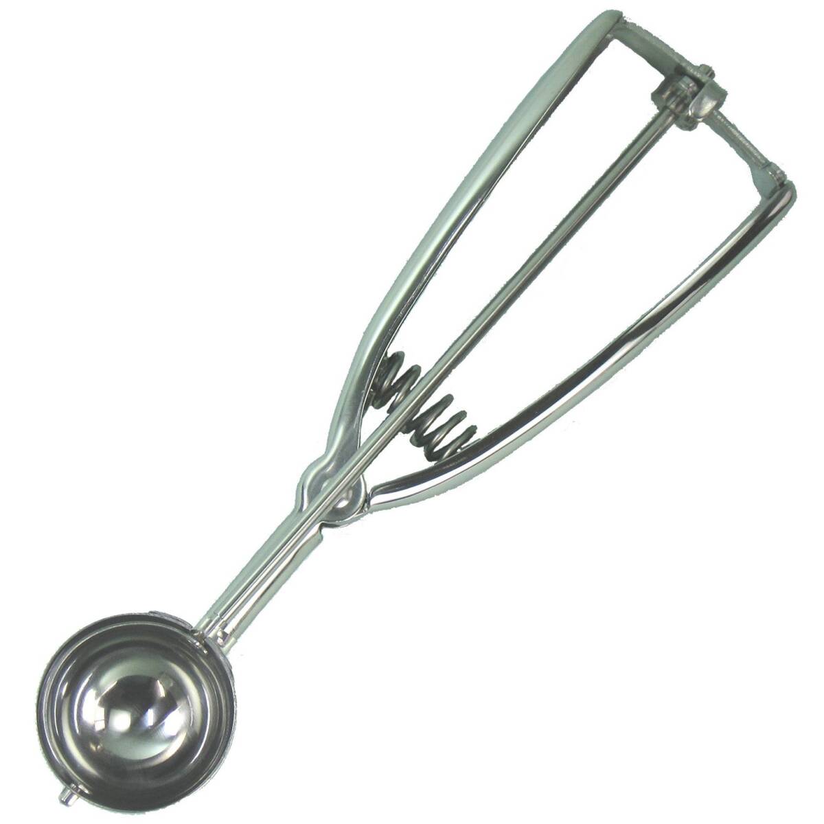 GS 18-8 アイスクリームディッシャー #26 16cc拍卖