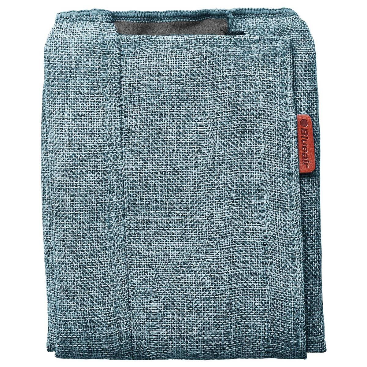 【純正品】ブルーエア 空気清浄機 Blue 3610 プレフィルター オーロラライト/グリーン 106501拍卖