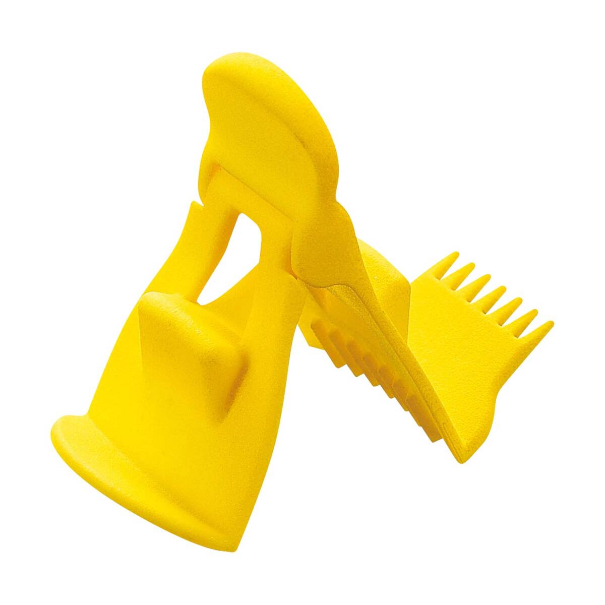 下村工業 日本製 フルベジスマイル 薬味 ホルダー 食洗機 対応 FV-642 新潟 燕三条製拍卖