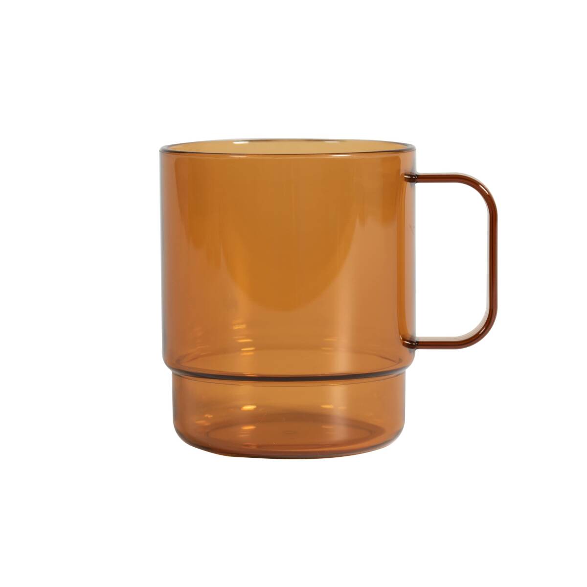 プラキラ 割れない マグカップ 250ml 日本製 食洗機対応 気軽に使える ホームパーティ アウトドア 子ども かわいい おしゃれ クロム オ拍卖