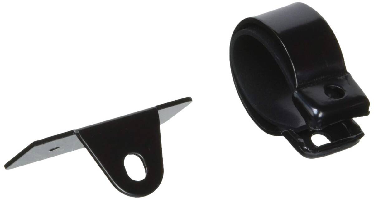 タナックス(TANAX) MOTO FIZZ マルチマウントA φ22.2mm(ブラック) MF-4676拍卖