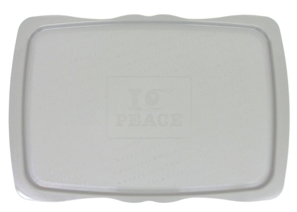 マハロカンパニー マハロパレット サンド 幅512×奥行342×高さ18mm拍卖