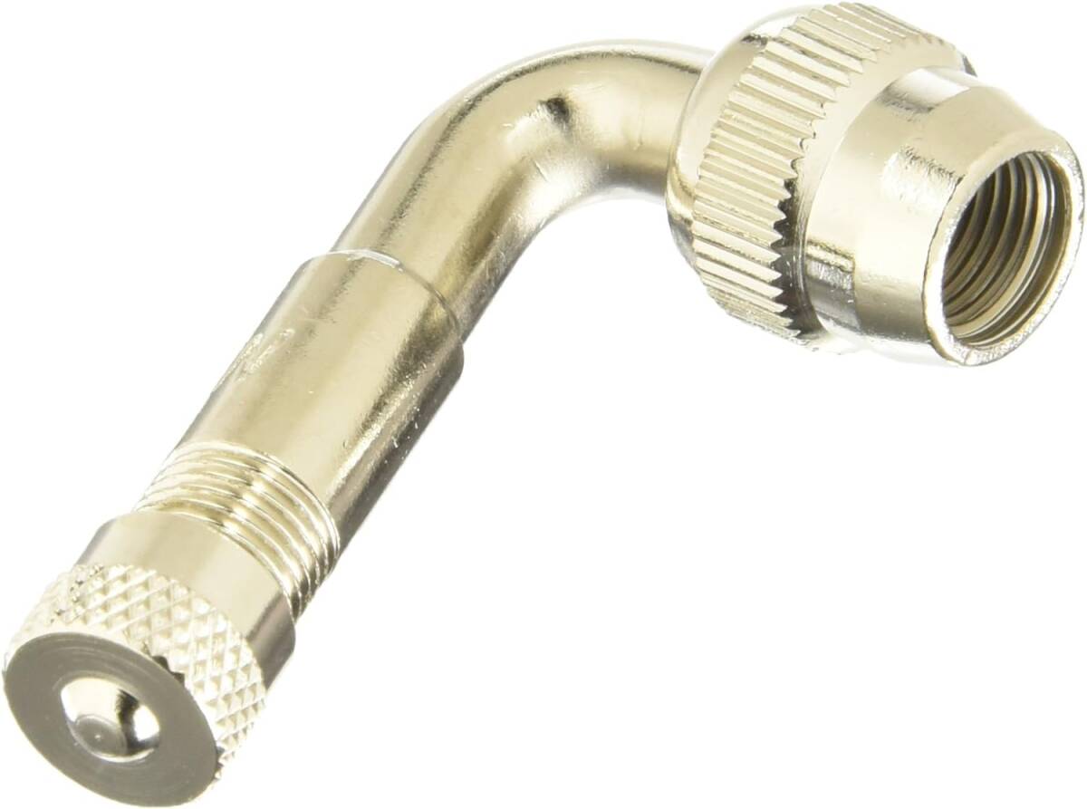 キタコ(KITACO) エクステンション(エアバルブ/75°) PCX125/PCX150/モンキー(MONKEY)等 803-0500010拍卖